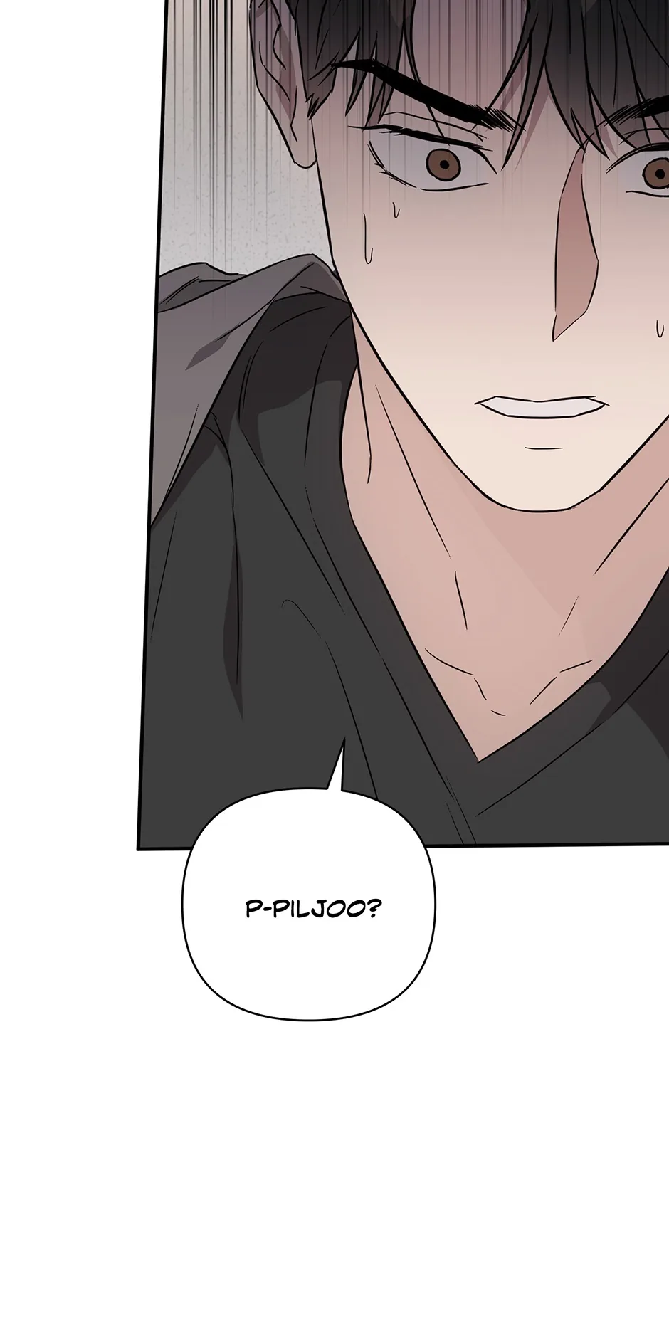 A Ridiculous Drama Chapter 52 page 34 - 
