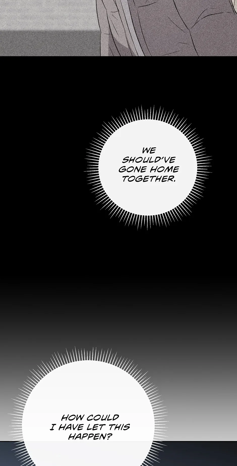 A Ridiculous Drama Chapter 52 page 38 - 