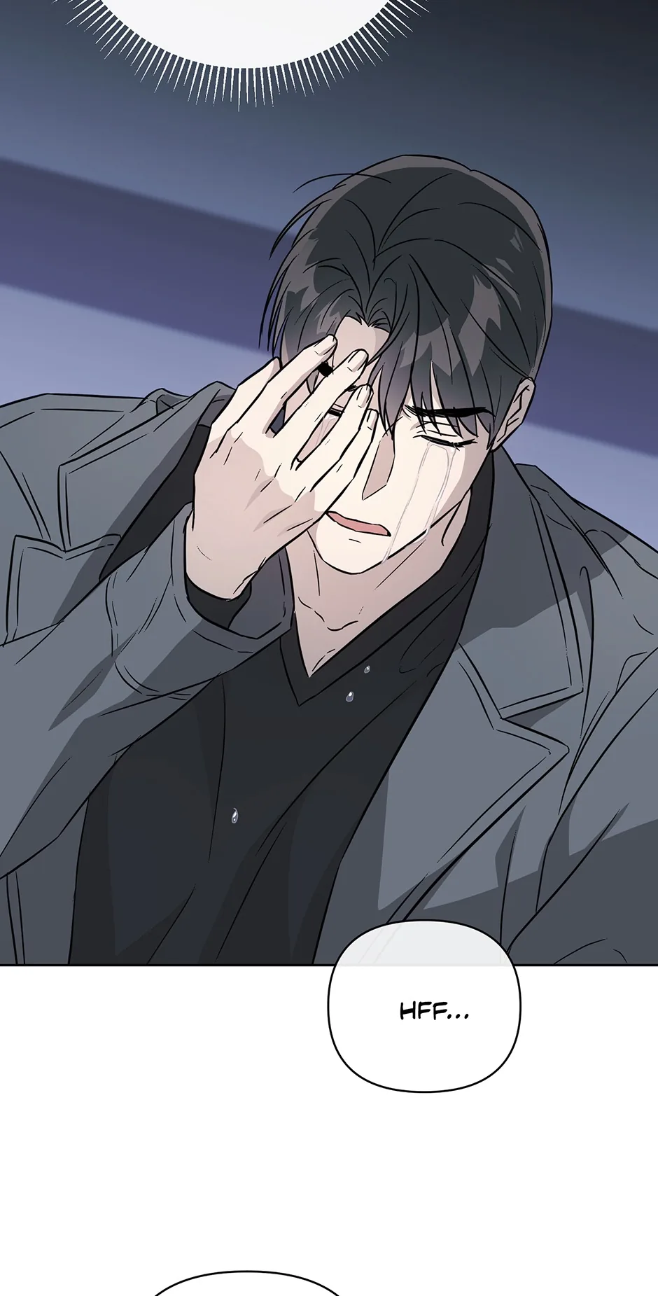 A Ridiculous Drama Chapter 52 page 39 - 