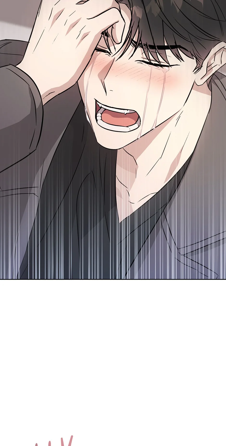 A Ridiculous Drama Chapter 52 page 41 - 