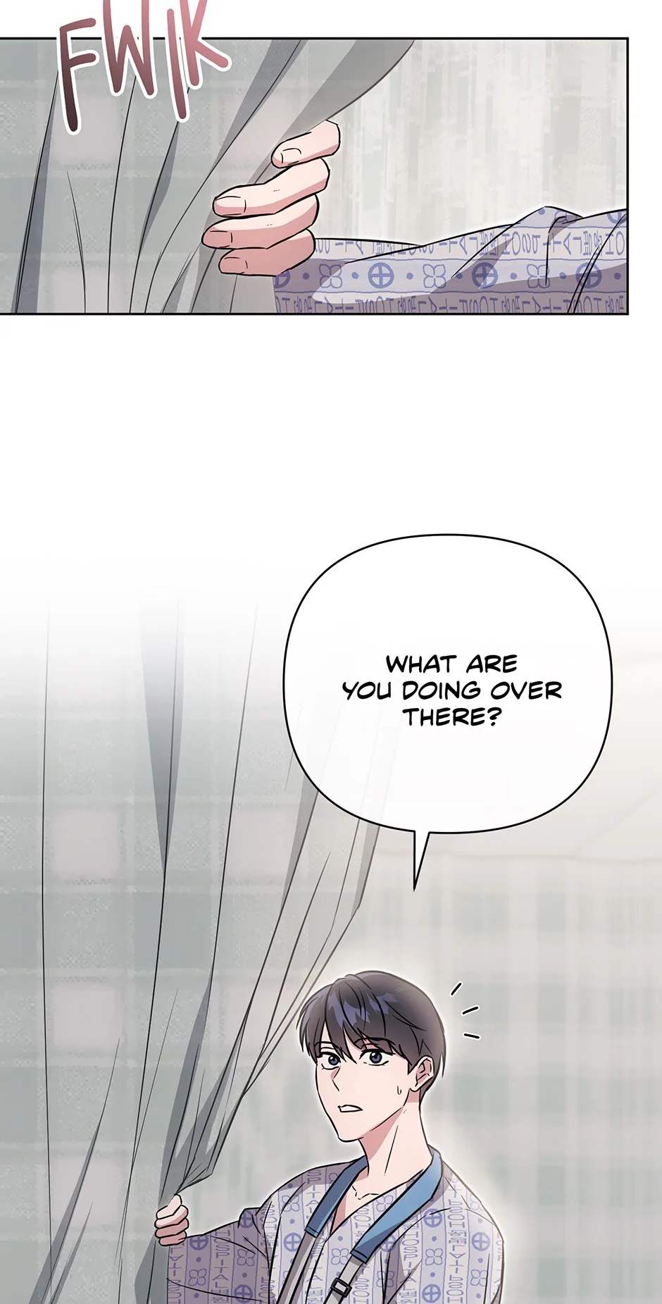 A Ridiculous Drama Chapter 52 page 42 - 