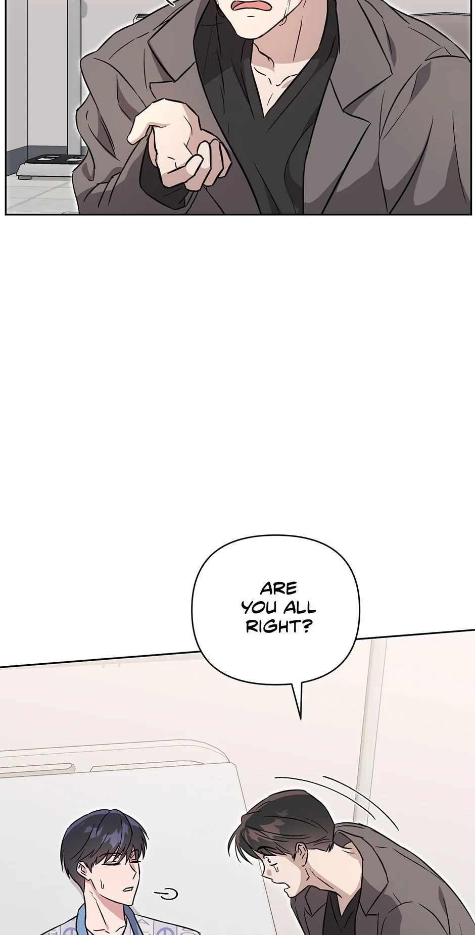 A Ridiculous Drama Chapter 52 page 44 - 