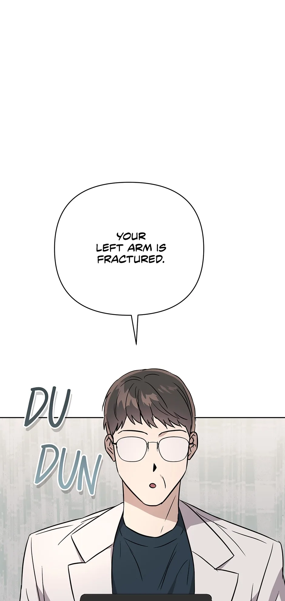 A Ridiculous Drama Chapter 52 page 46 - 