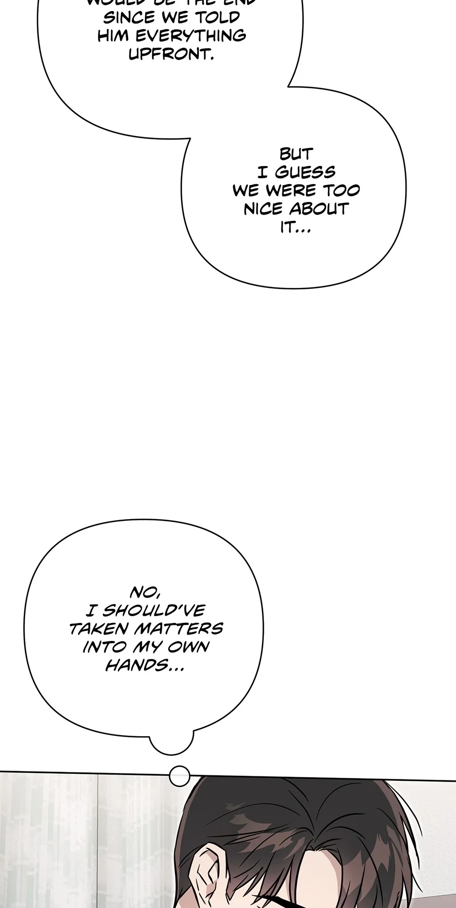 A Ridiculous Drama Chapter 52 page 53 - 