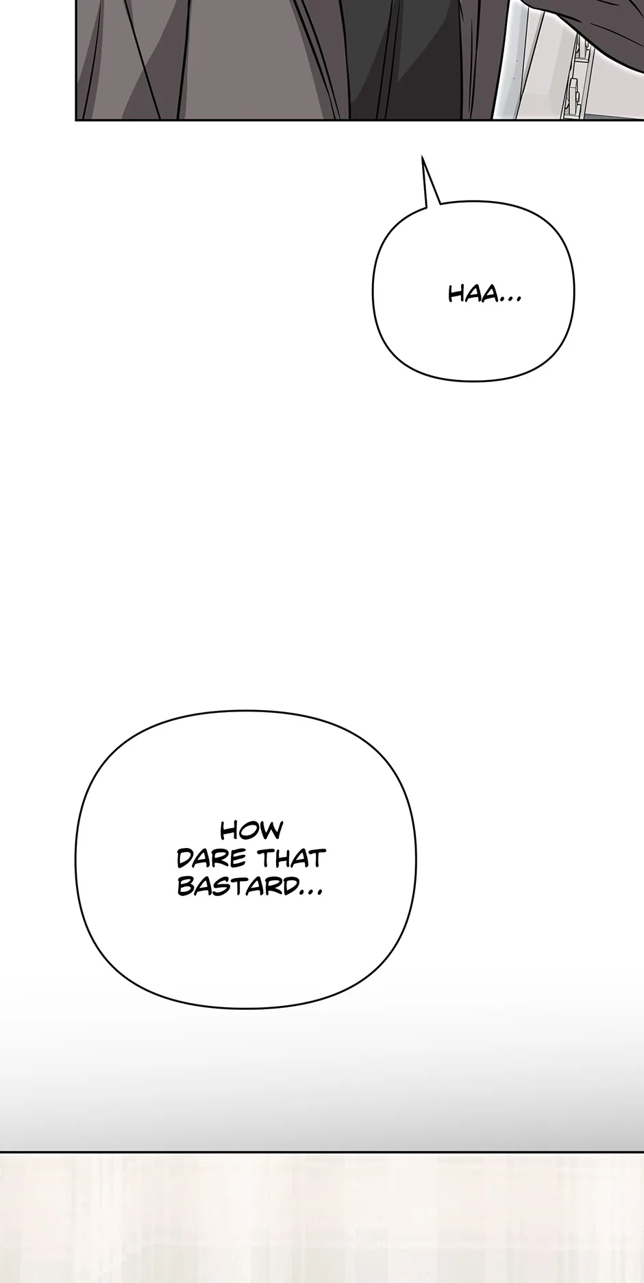 A Ridiculous Drama Chapter 52 page 57 - 