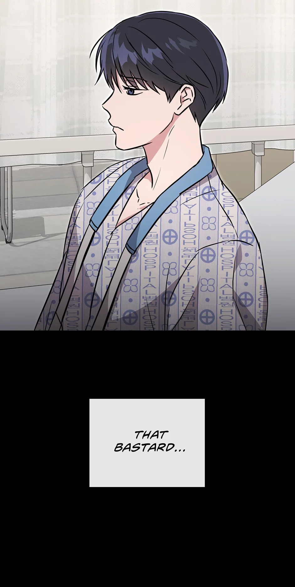 A Ridiculous Drama Chapter 52 page 58 - 