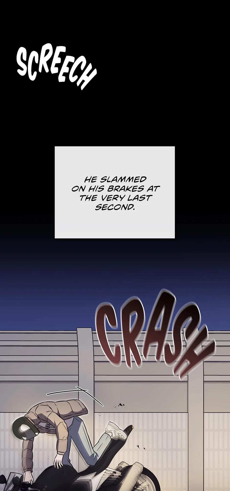 A Ridiculous Drama Chapter 52 page 59 - 