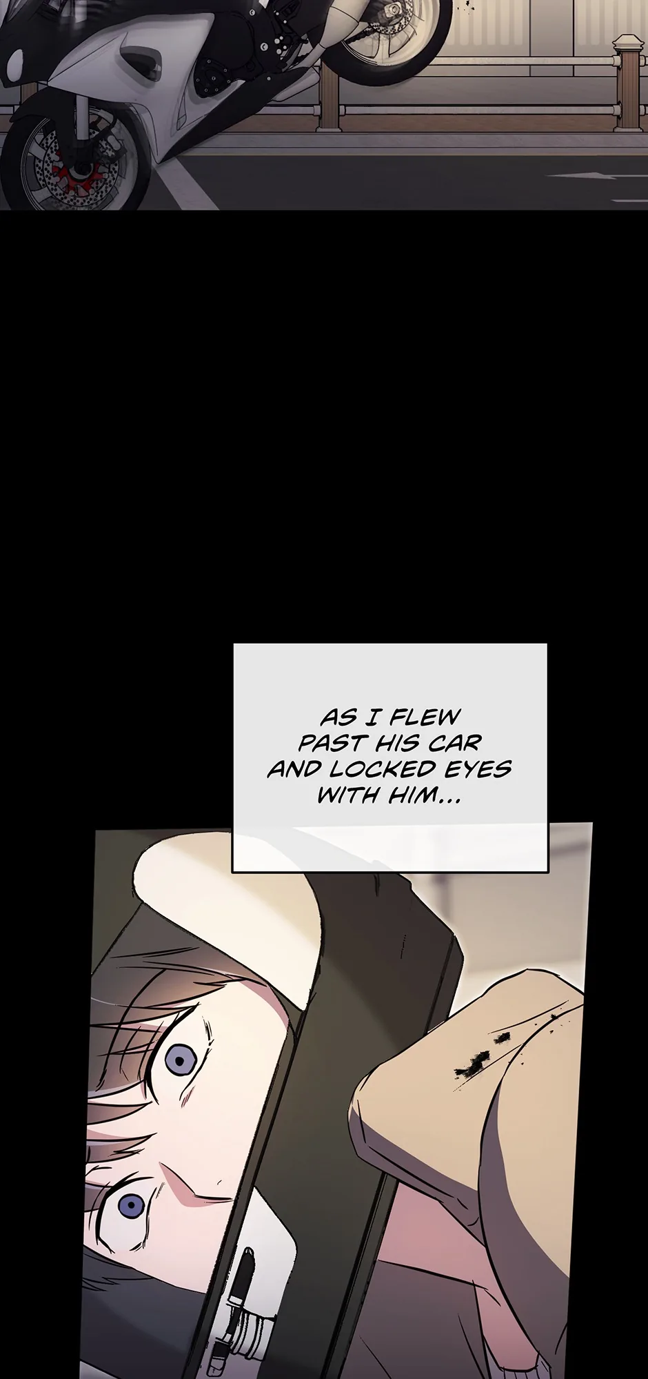 A Ridiculous Drama Chapter 52 page 60 - 