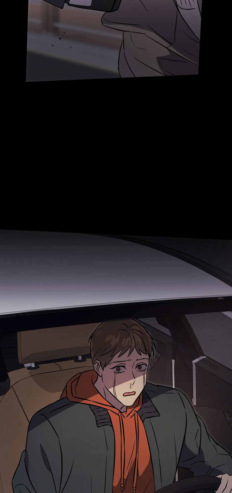 A Ridiculous Drama Chapter 52 page 61 - 