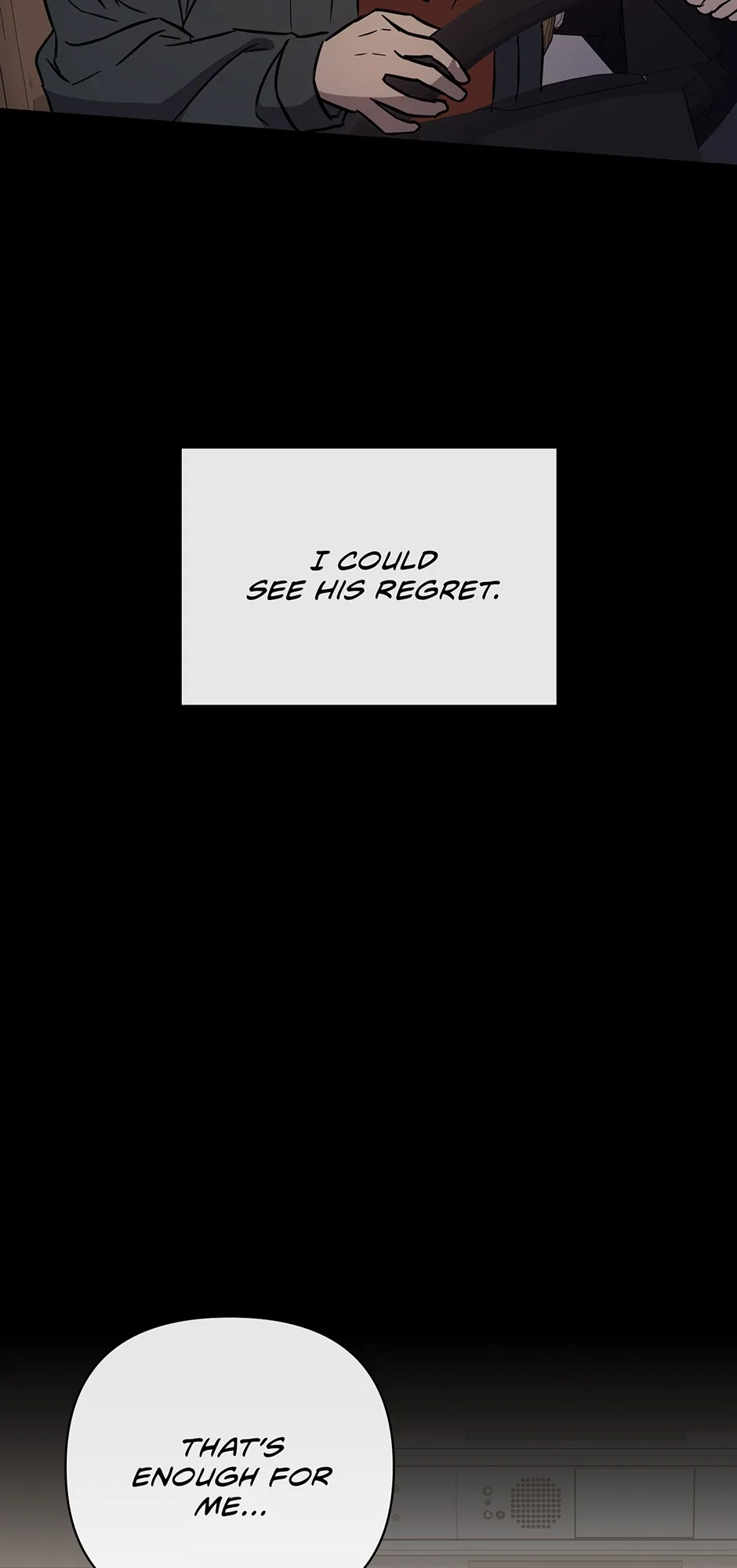 A Ridiculous Drama Chapter 52 page 62 - 