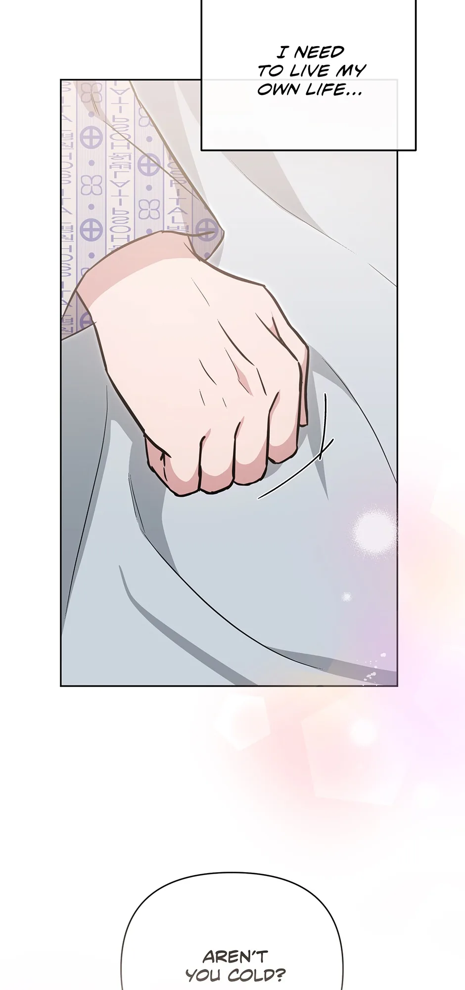 A Ridiculous Drama Chapter 52 page 64 - 