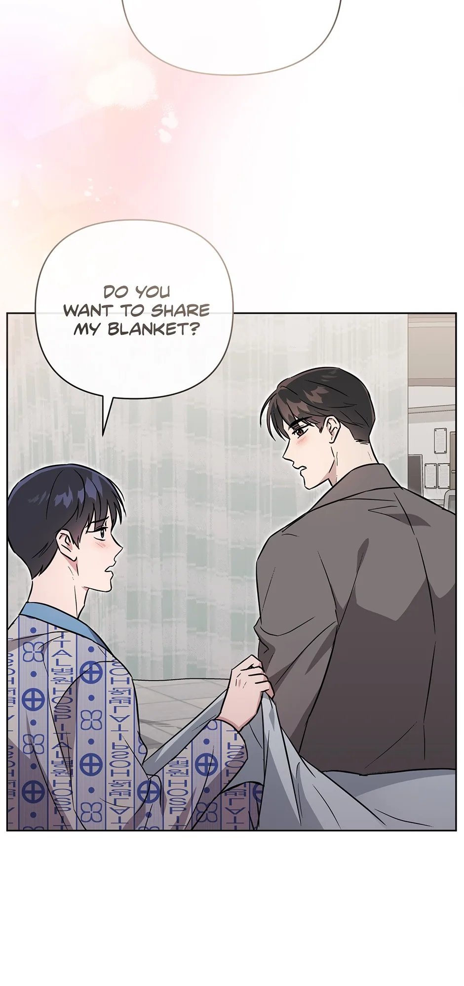 A Ridiculous Drama Chapter 52 page 65 - 