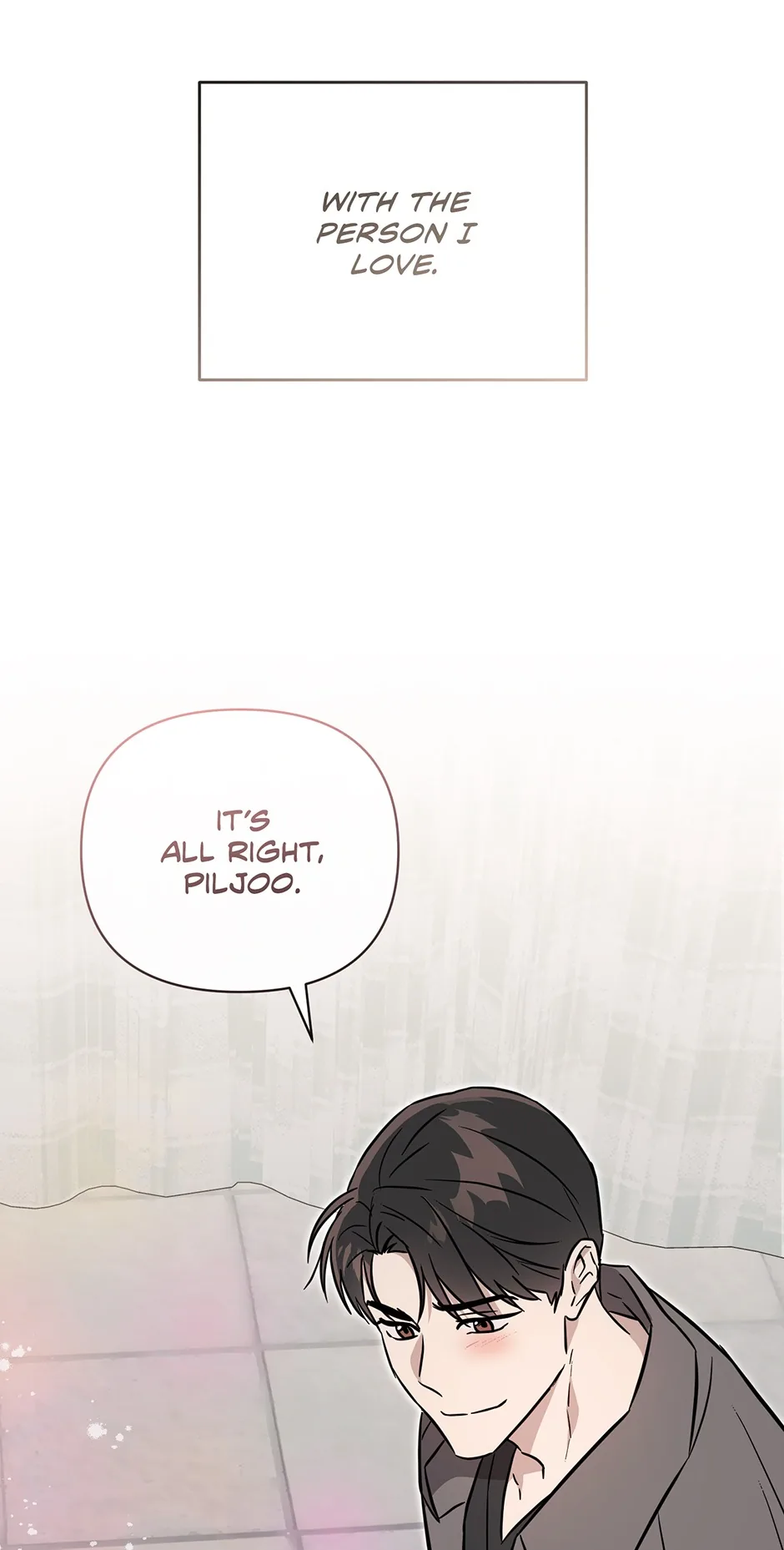 A Ridiculous Drama Chapter 52 page 66 - 