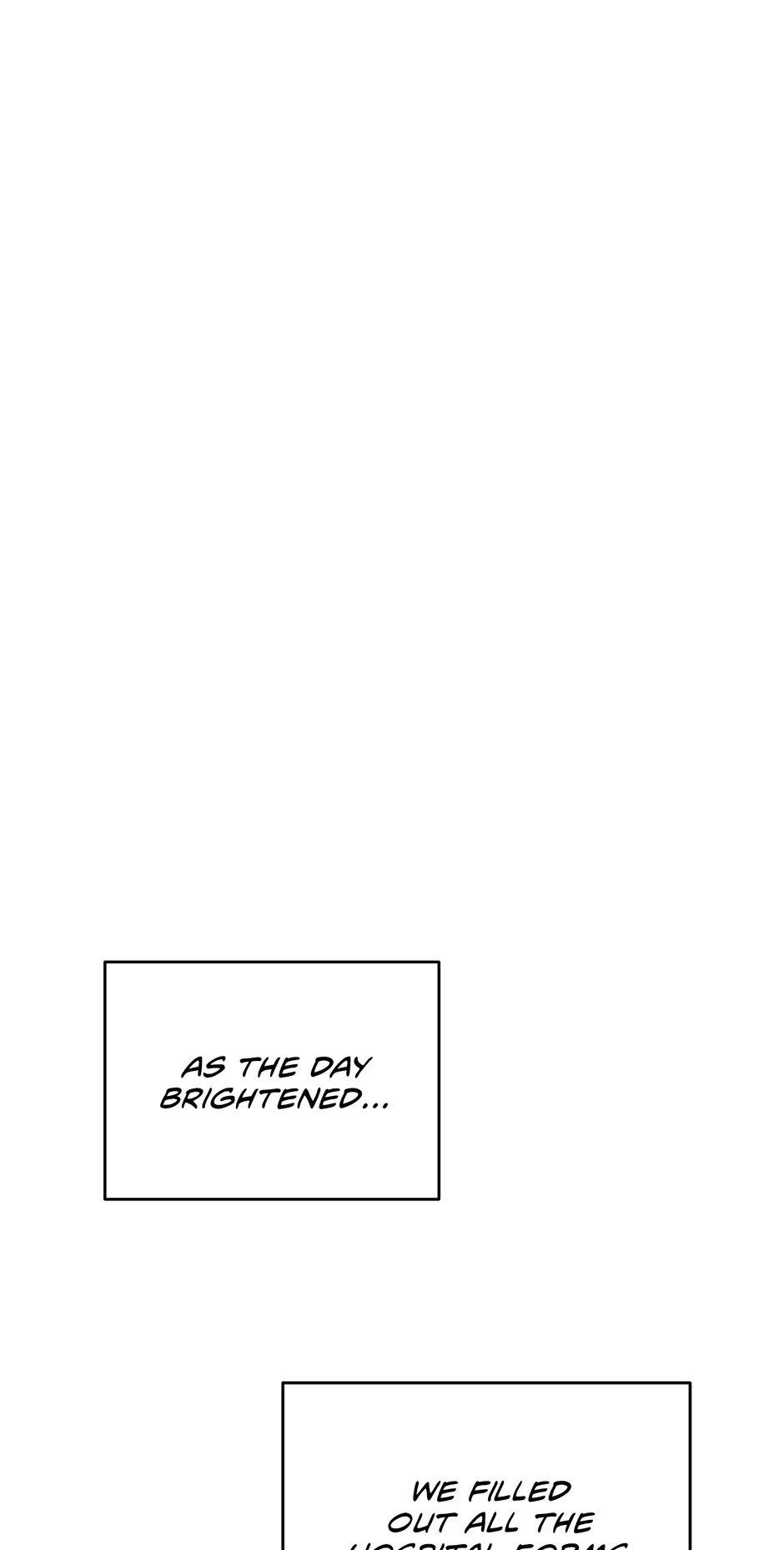 A Ridiculous Drama Chapter 52 page 68 - 