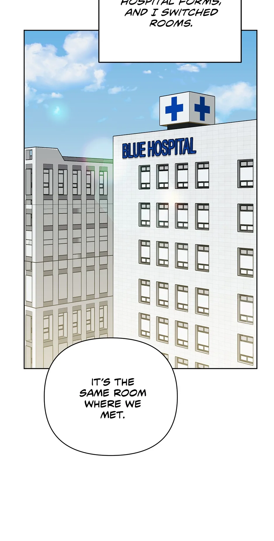 A Ridiculous Drama Chapter 52 page 69 - 
