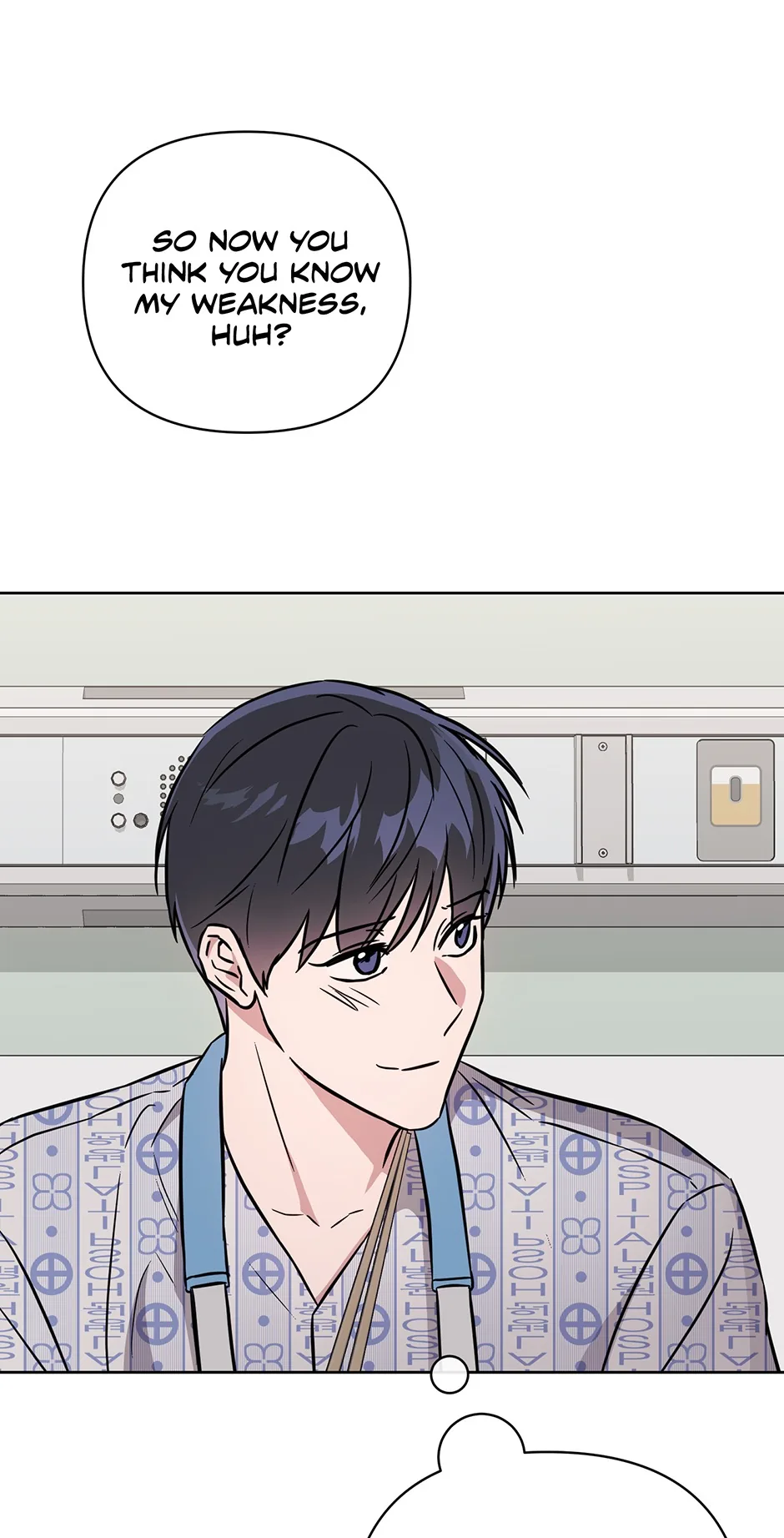 A Ridiculous Drama Chapter 52 page 74 - 