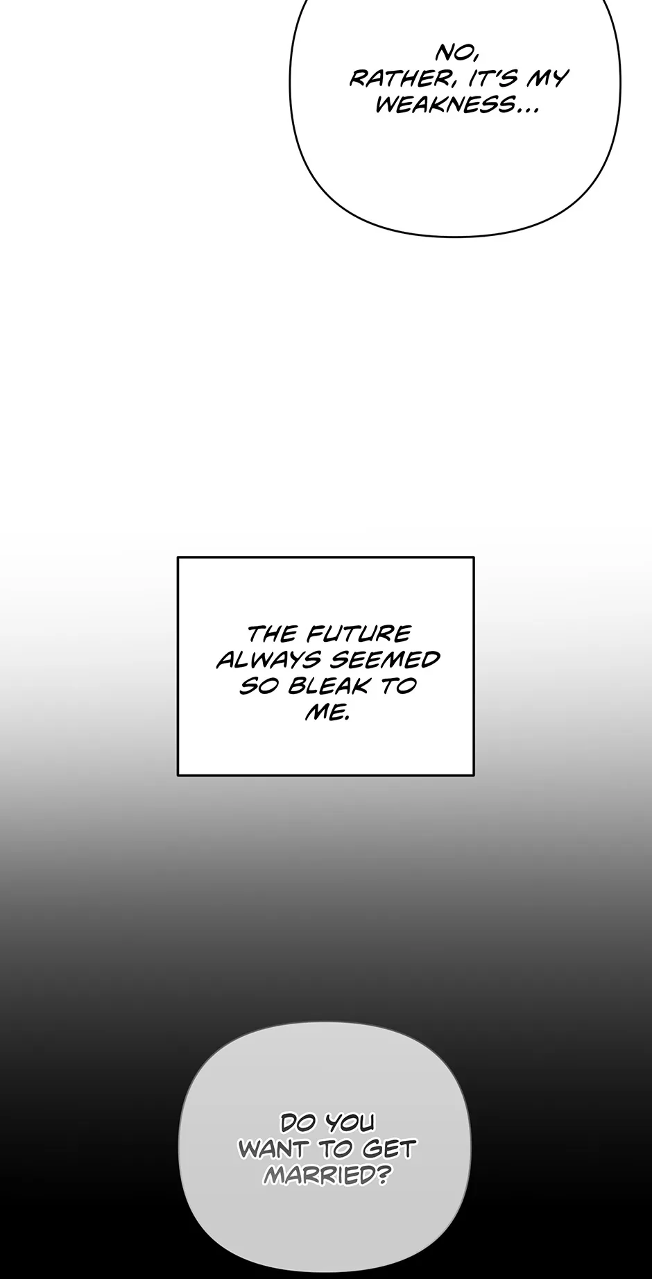 A Ridiculous Drama Chapter 52 page 75 - 