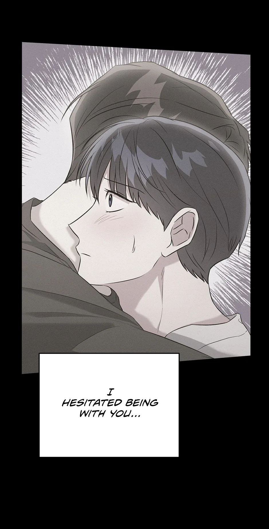 A Ridiculous Drama Chapter 52 page 76 - 