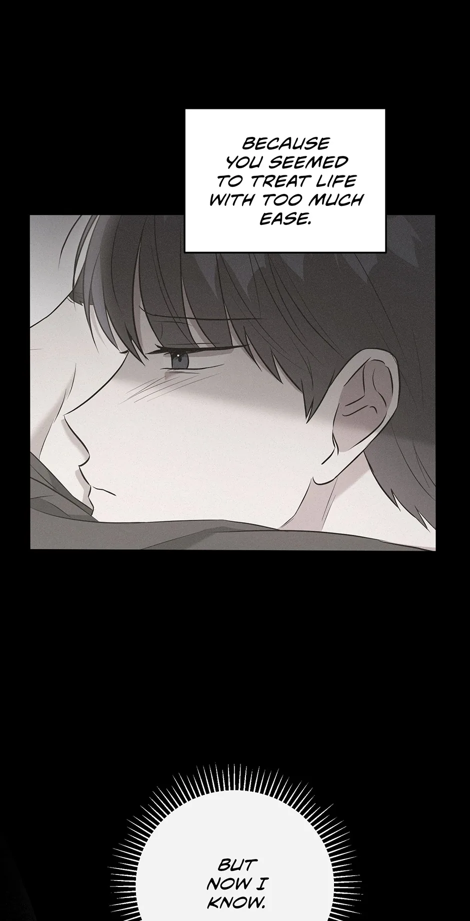 A Ridiculous Drama Chapter 52 page 77 - 