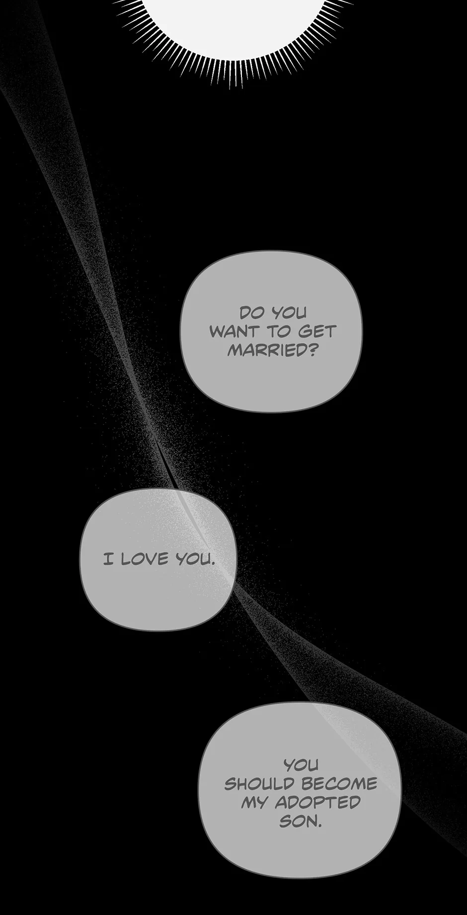 A Ridiculous Drama Chapter 52 page 78 - 