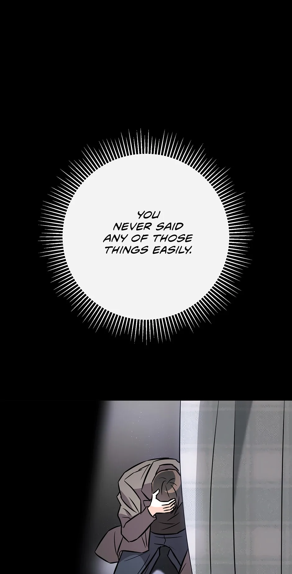 A Ridiculous Drama Chapter 52 page 79 - 