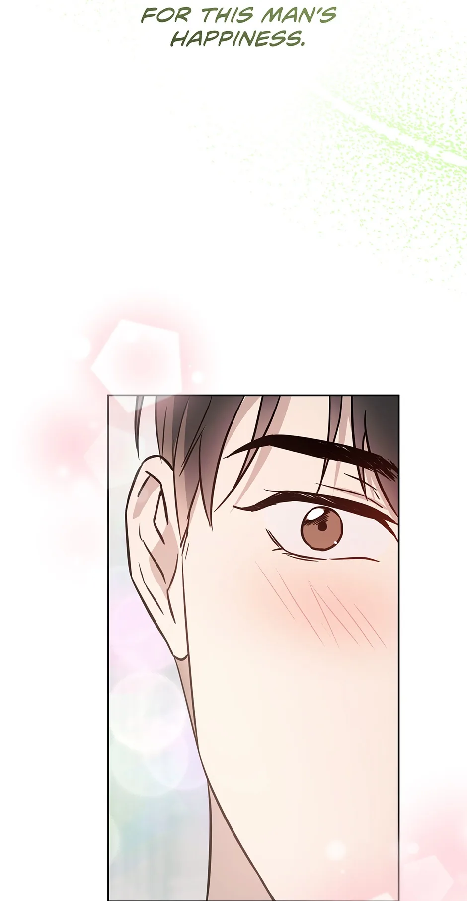 A Ridiculous Drama Chapter 52 page 85 - 