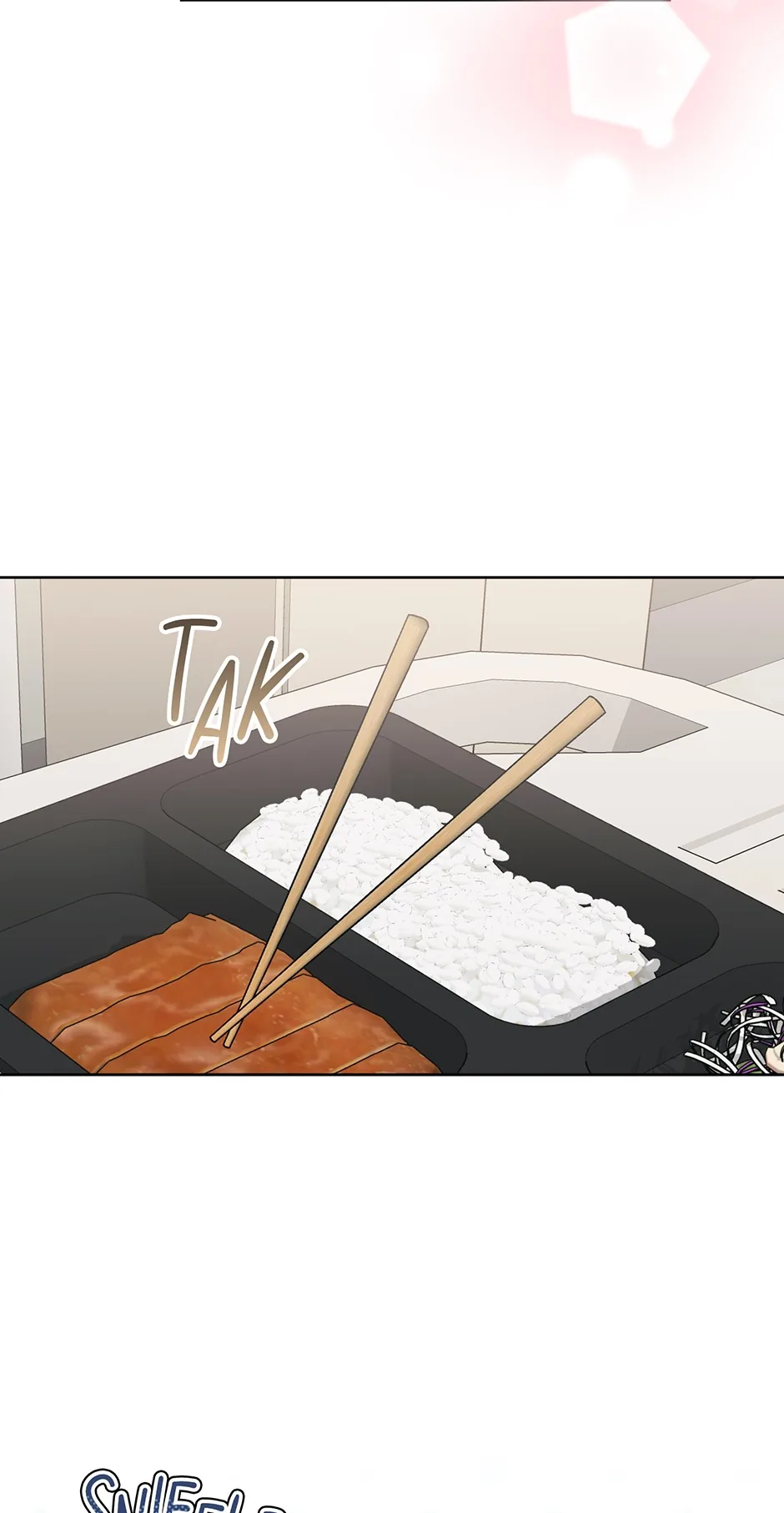 A Ridiculous Drama Chapter 52 page 86 - 