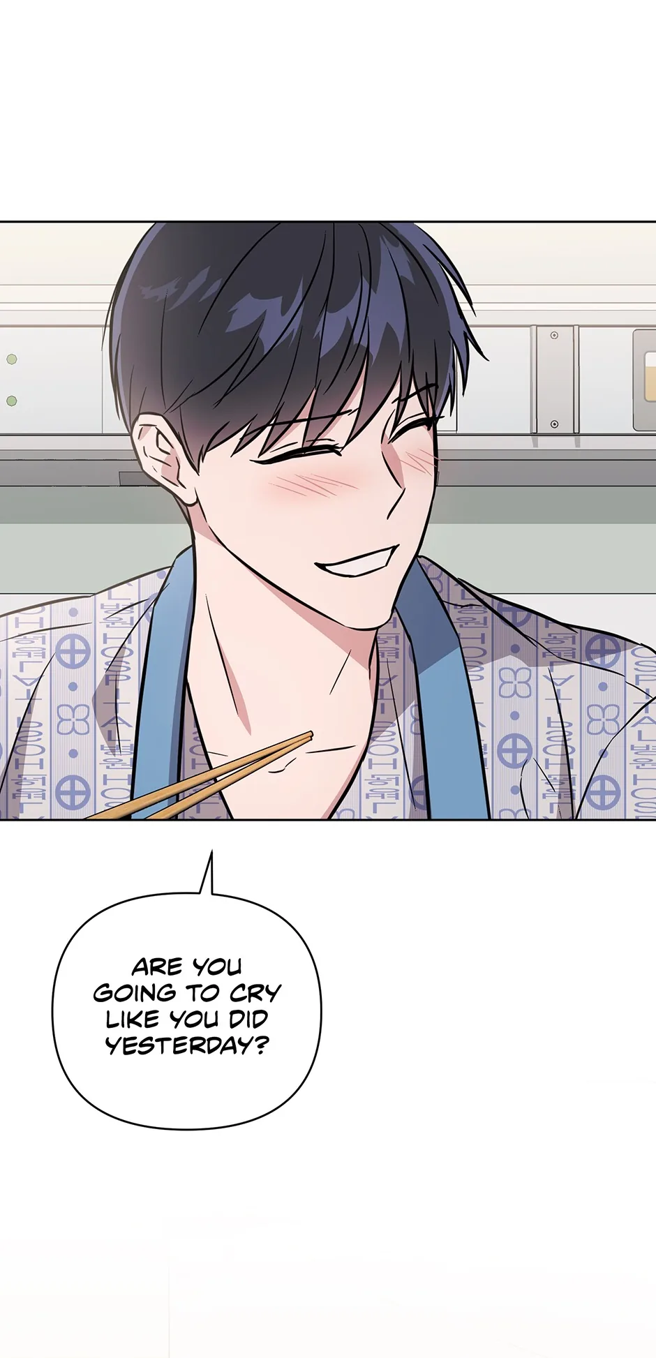 A Ridiculous Drama Chapter 52 page 88 - 