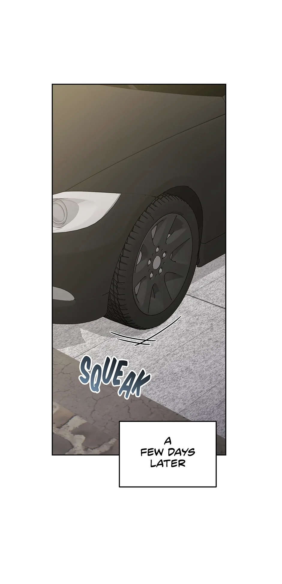 A Ridiculous Drama Chapter 52 page 91 - 