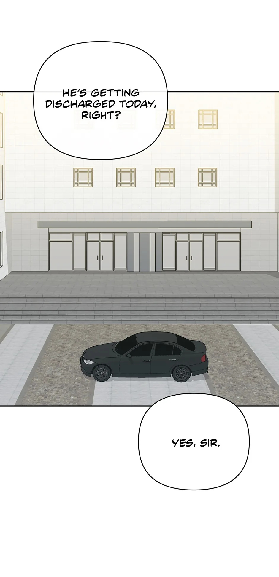 A Ridiculous Drama Chapter 52 page 92 - 