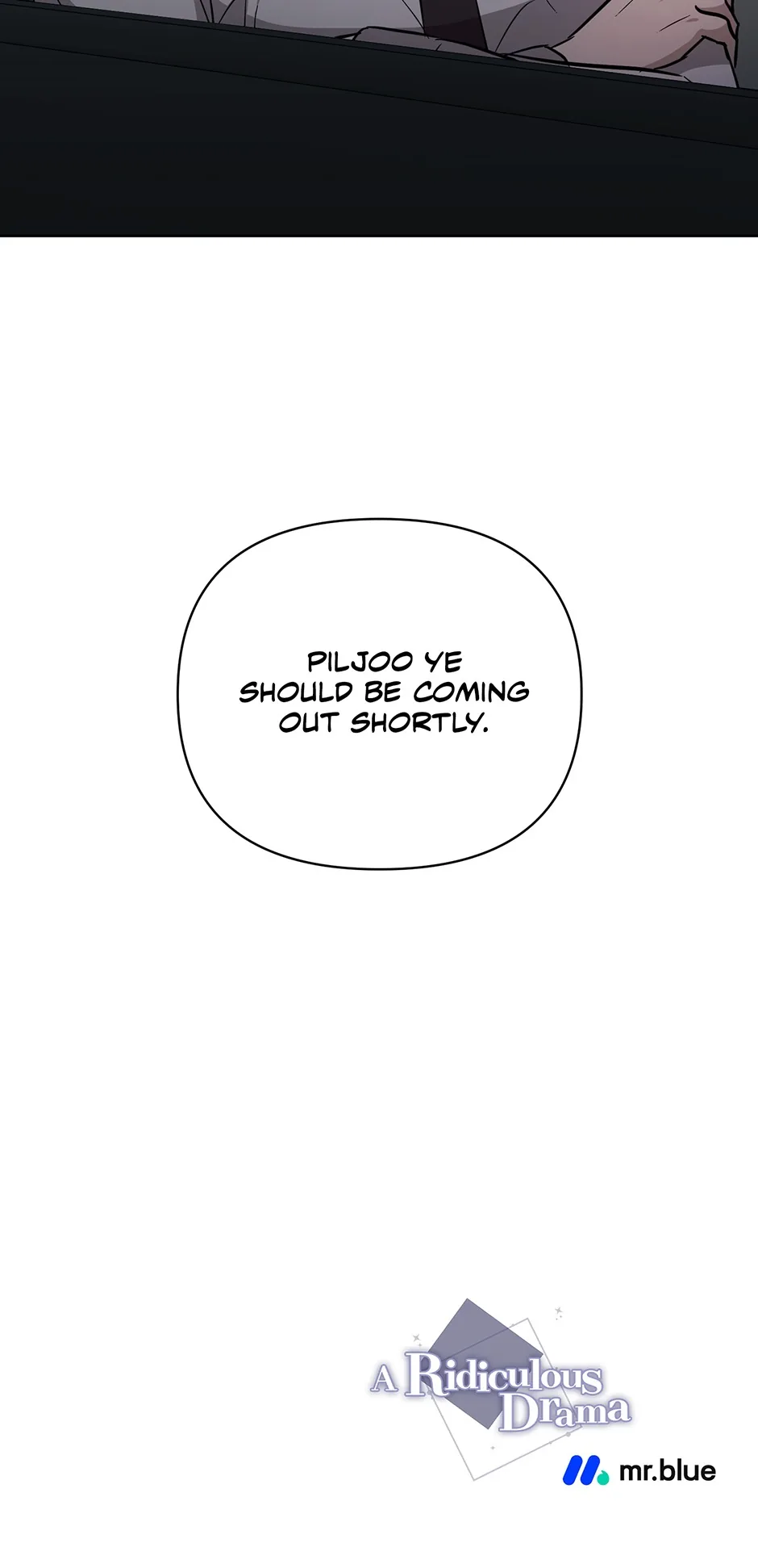 A Ridiculous Drama Chapter 52 page 94 - 