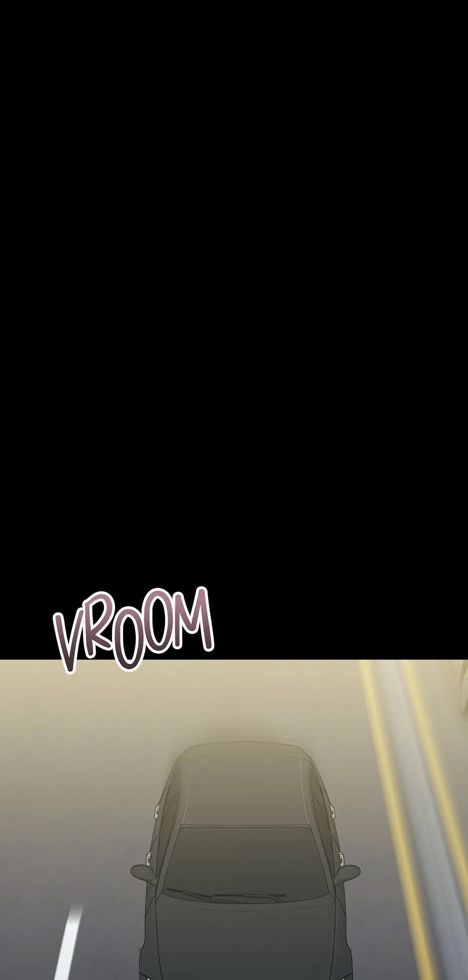 A Ridiculous Drama Chapter 53 page 11 - 
