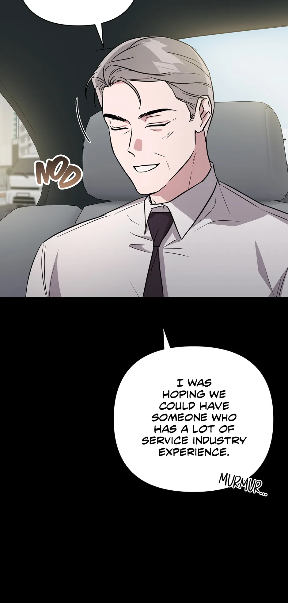 A Ridiculous Drama Chapter 53 page 17 - 