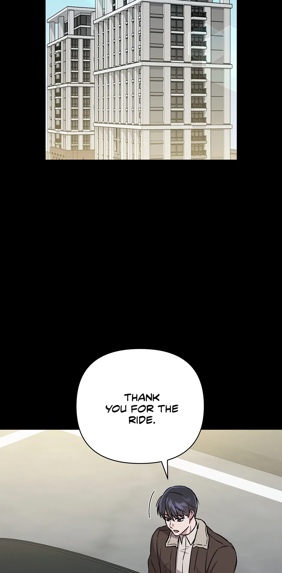 A Ridiculous Drama Chapter 53 page 20 - 