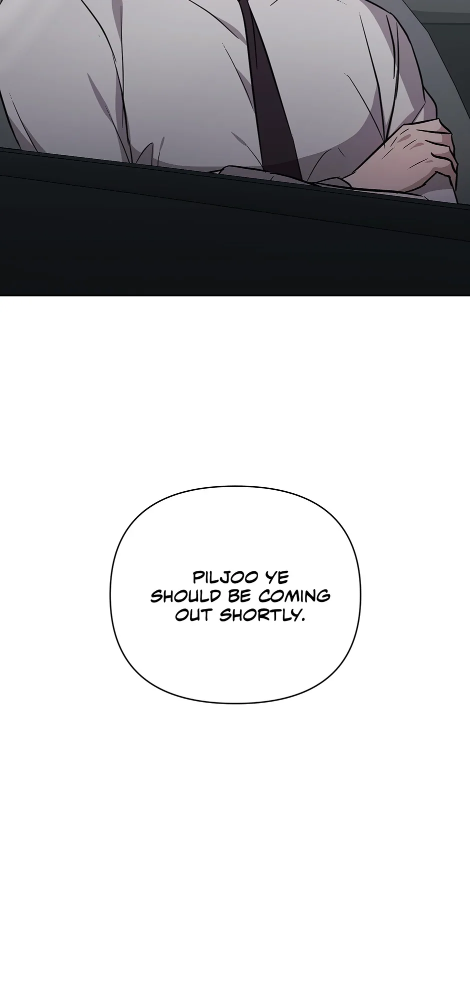 A Ridiculous Drama Chapter 53 page 3 - 