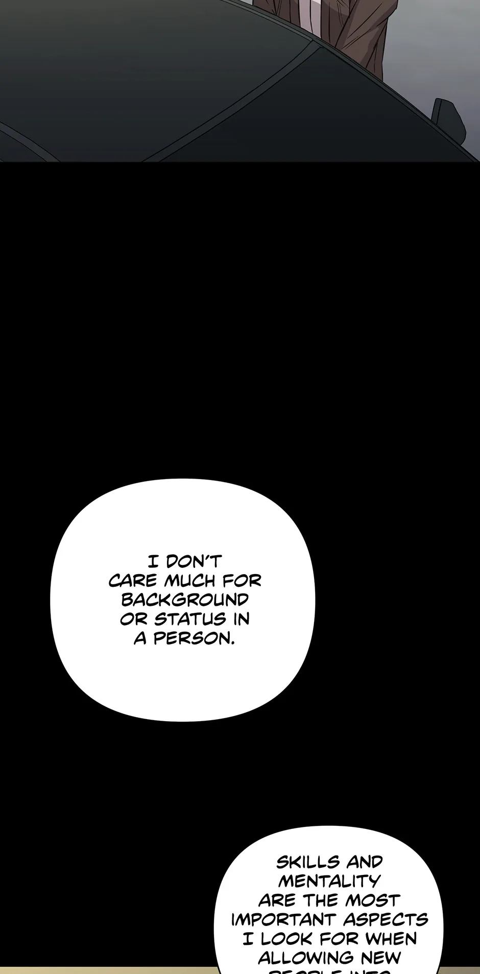 A Ridiculous Drama Chapter 53 page 21 - 