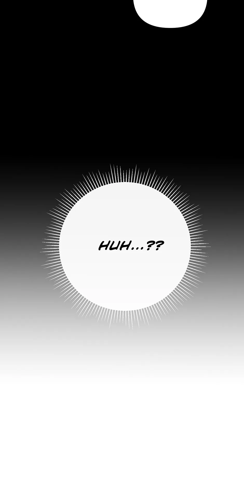 A Ridiculous Drama Chapter 53 page 26 - 