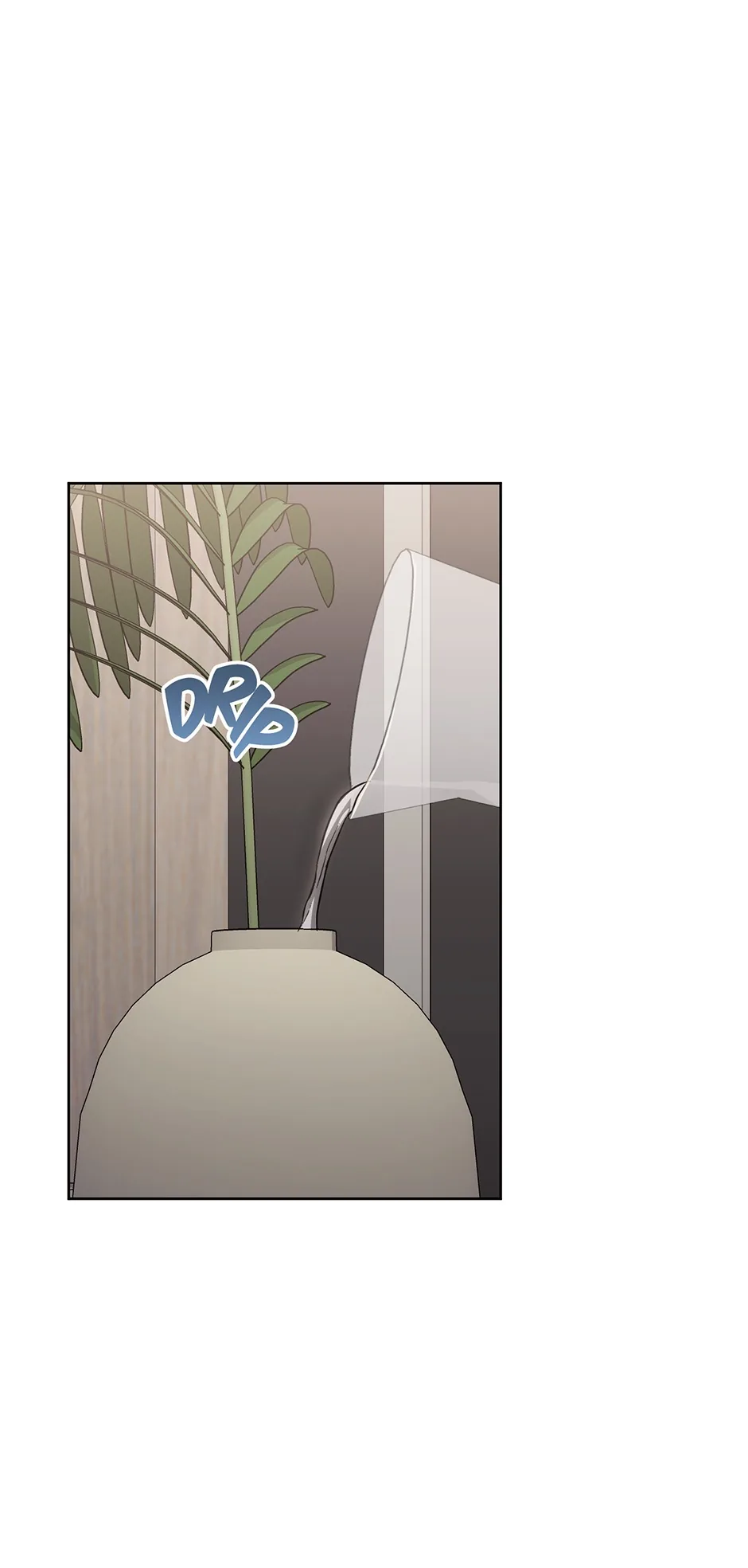 A Ridiculous Drama Chapter 53 page 30 - 