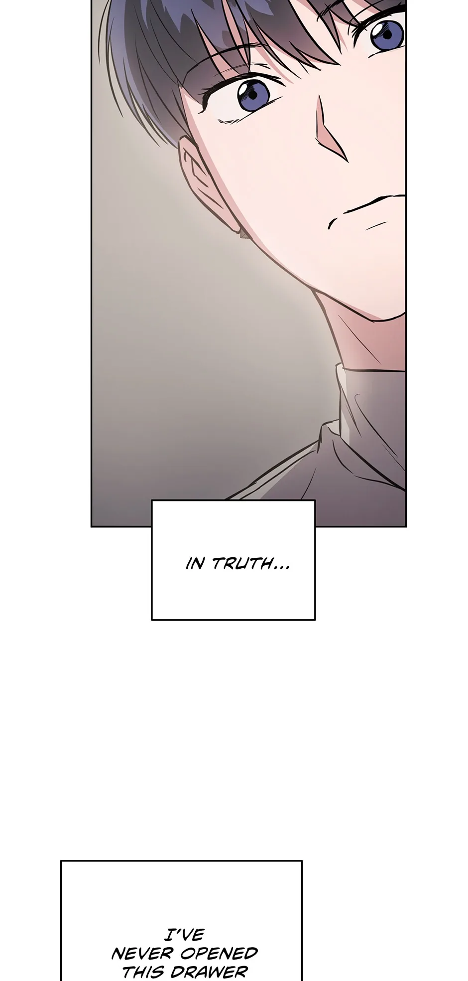 A Ridiculous Drama Chapter 53 page 32 - 