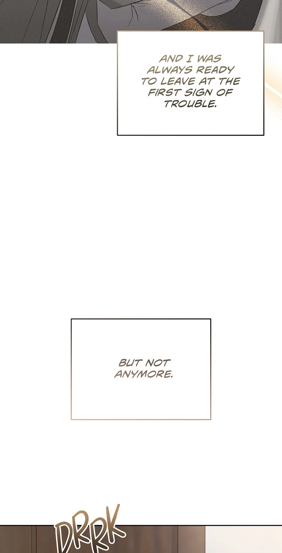 A Ridiculous Drama Chapter 53 page 35 - 