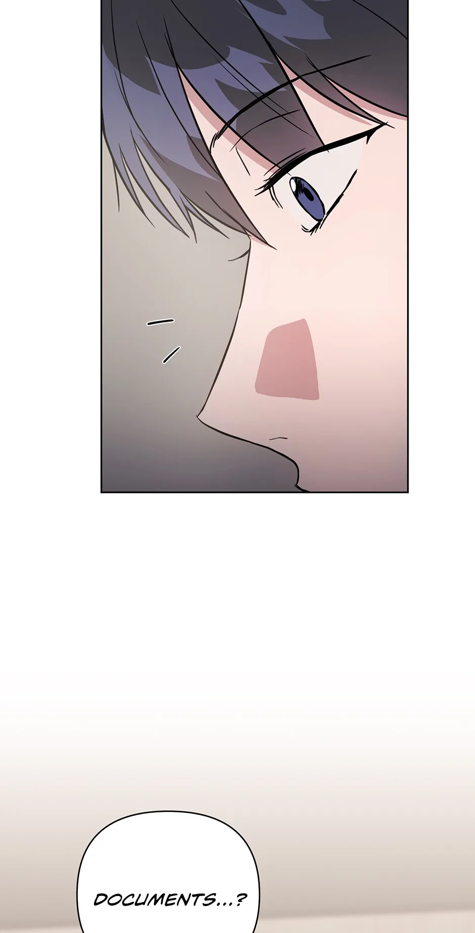 A Ridiculous Drama Chapter 53 page 37 - 