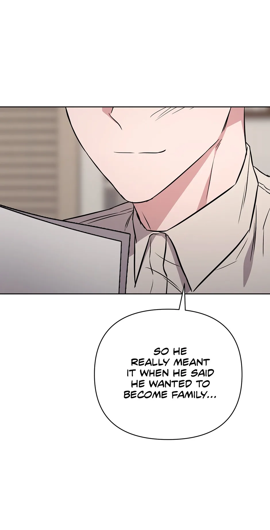 A Ridiculous Drama Chapter 53 page 39 - 
