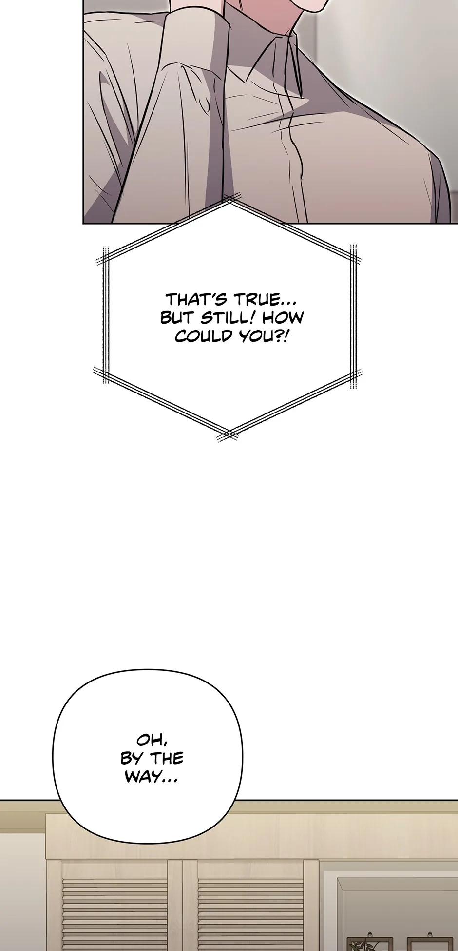 A Ridiculous Drama Chapter 53 page 43 - 
