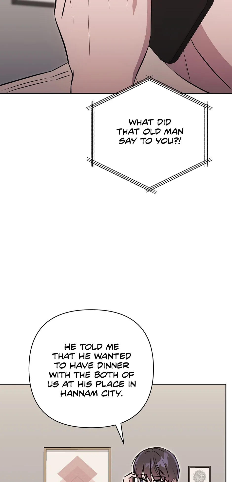 A Ridiculous Drama Chapter 53 page 45 - 