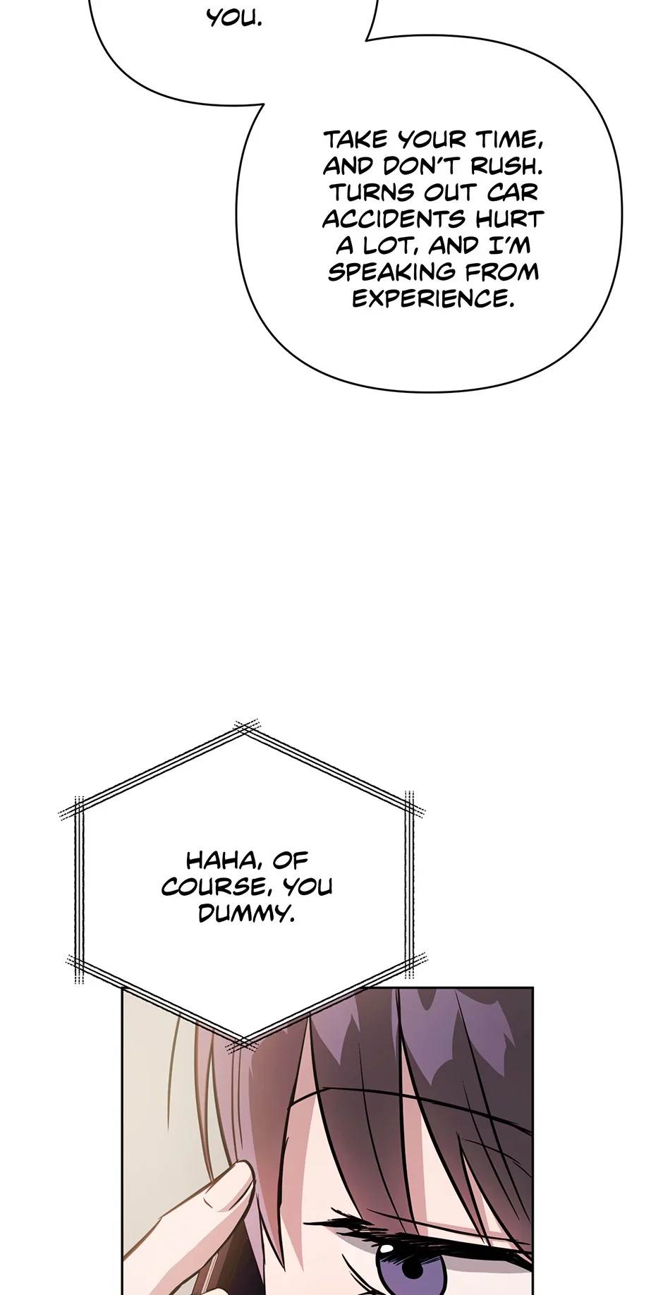 A Ridiculous Drama Chapter 53 page 48 - 