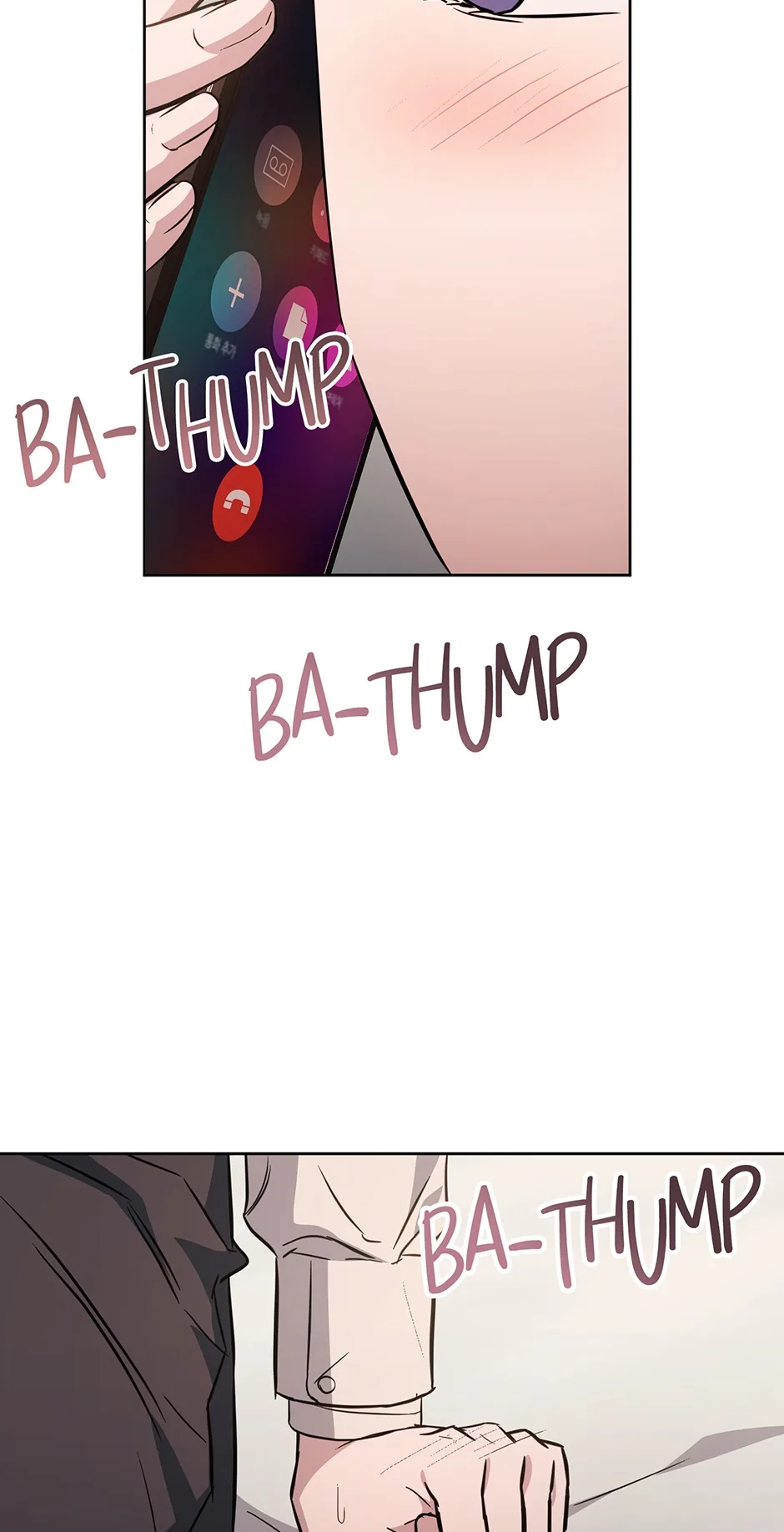 A Ridiculous Drama Chapter 53 page 49 - 