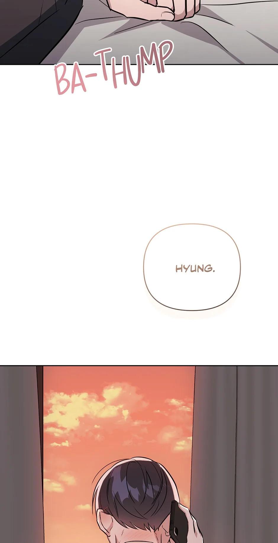 A Ridiculous Drama Chapter 53 page 50 - 