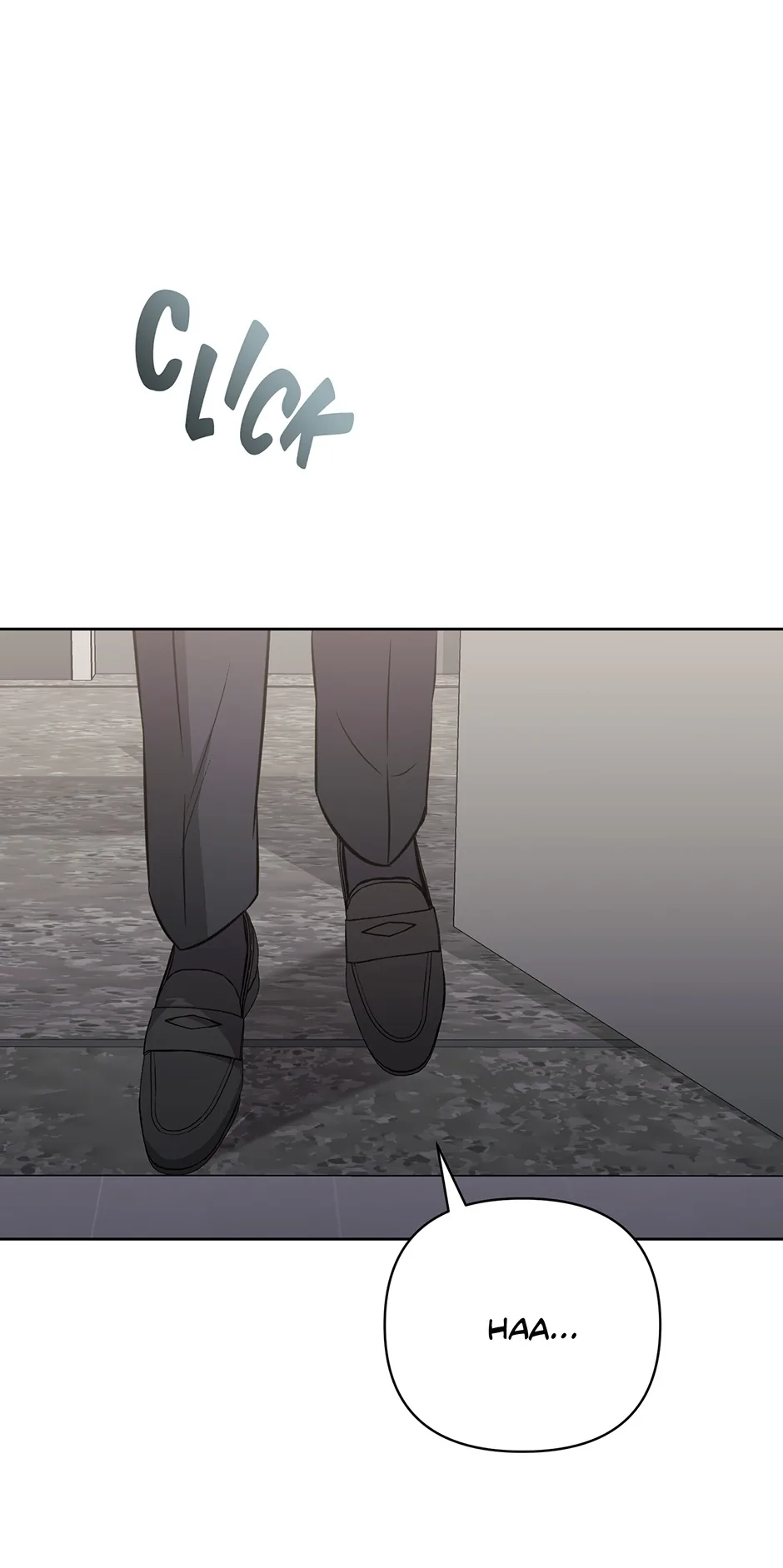 A Ridiculous Drama Chapter 53 page 6 - 
