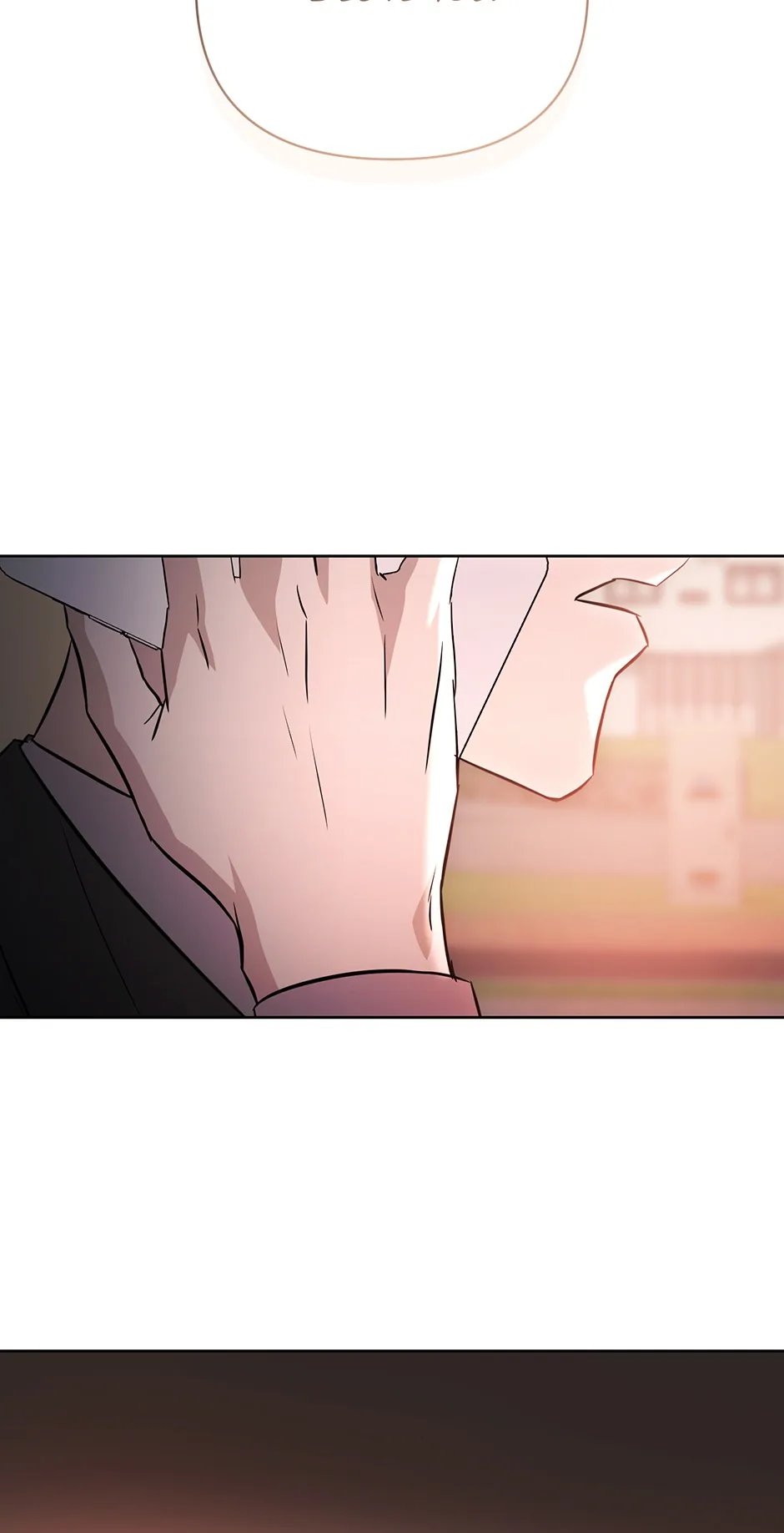 A Ridiculous Drama Chapter 53 page 52 - 