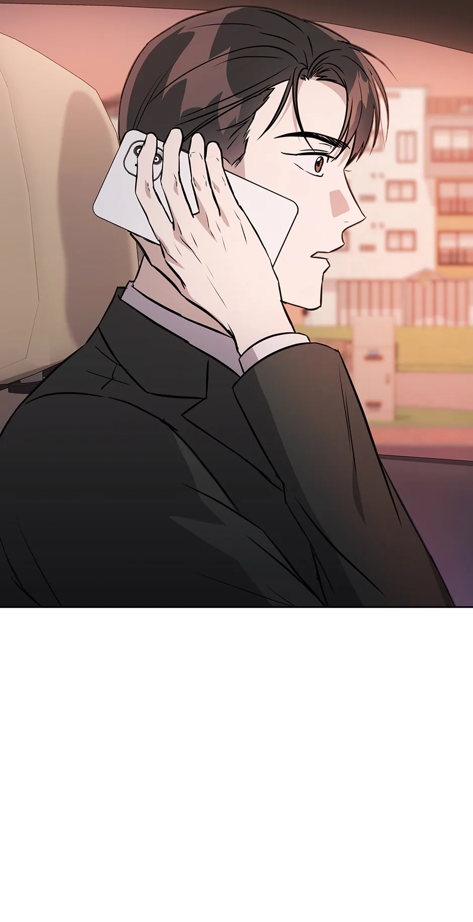 A Ridiculous Drama Chapter 53 page 53 - 